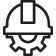 cunstruction icon3