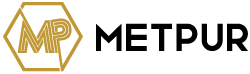 Builda